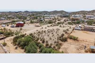 0000 W Moon Dust Trail #-, San Tan Valley, AZ 85144 - Photo 13