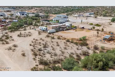 0000 W Moon Dust Trail #-, San Tan Valley, AZ 85144 - Photo 11