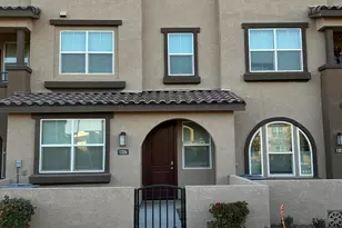 1255 N Arizona Ave, Chandler, AZ 85225 - Photo 5
