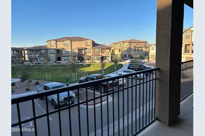 1255 N Arizona Avenue #Unit 1326, Chandler, AZ 85225 - Photo 9