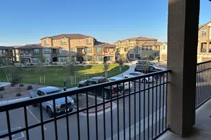 1255 N Arizona Ave, Chandler, AZ 85225 - Photo 9