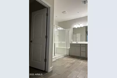 1255 N Arizona Avenue #Unit 1326, Chandler, AZ 85225 - Photo 11