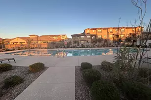 1255 N Arizona Ave, Chandler, AZ 85225 - Photo 1