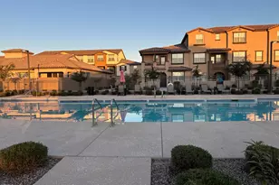 1255 N Arizona Ave, Chandler, AZ 85225 - Photo 7
