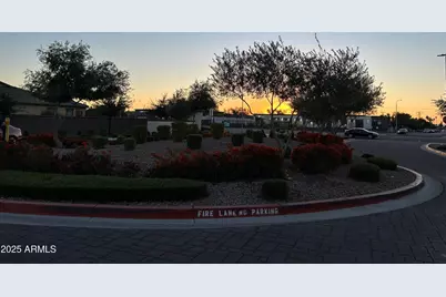 1255 N Arizona Avenue #Unit 1326, Chandler, AZ 85225 - Photo 3