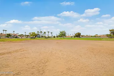 2237 E Bel Air Lane, Gilbert, AZ 85234 - Photo 39