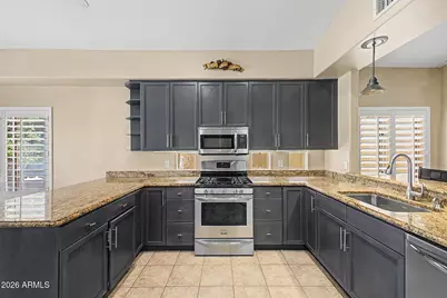2237 E Bel Air Lane, Gilbert, AZ 85234 - Photo 3