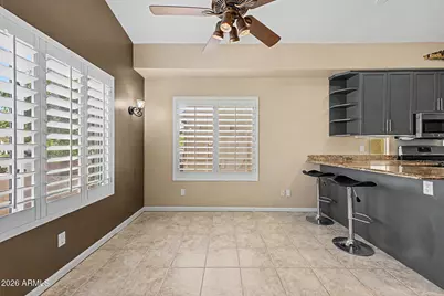 2237 E Bel Air Lane, Gilbert, AZ 85234 - Photo 27