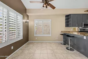 2237 E Bel Air Ln, Gilbert, AZ 85234 - Photo 27