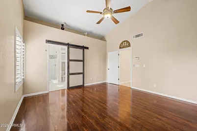2237 E Bel Air Lane, Gilbert, AZ 85234 - Photo 33