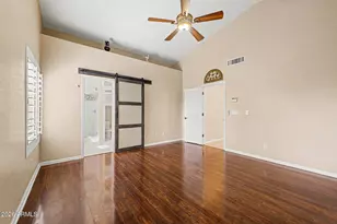 2237 E Bel Air Ln, Gilbert, AZ 85234 - Photo 33