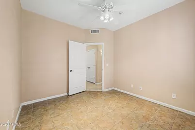 2237 E Bel Air Lane, Gilbert, AZ 85234 - Photo 35