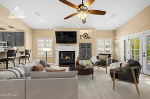 2237 E Bel Air Ln, Gilbert, AZ 85234 - Photo 5