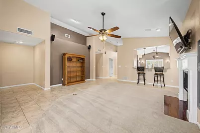 2237 E Bel Air Lane, Gilbert, AZ 85234 - Photo 31