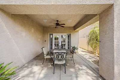 2237 E Bel Air Lane, Gilbert, AZ 85234 - Photo 17