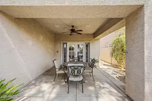 2237 E Bel Air Ln, Gilbert, AZ 85234 - Photo 17