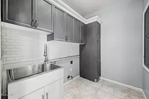 2237 E Bel Air Ln, Gilbert, AZ 85234 - Photo 13
