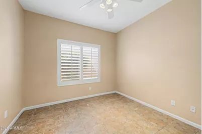 2237 E Bel Air Lane, Gilbert, AZ 85234 - Photo 11