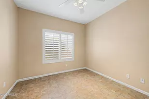 2237 E Bel Air Ln, Gilbert, AZ 85234 - Photo 11