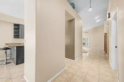 2237 E Bel Air Lane, Gilbert, AZ 85234 - Photo 25