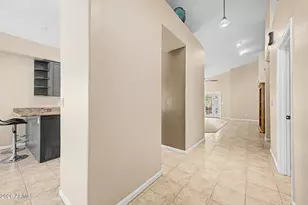 2237 E Bel Air Ln, Gilbert, AZ 85234 - Photo 25