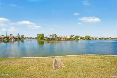 2237 E Bel Air Lane, Gilbert, AZ 85234 - Photo 37