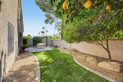 2237 E Bel Air Lane, Gilbert, AZ 85234 - Photo 15