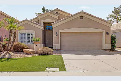 2237 E Bel Air Lane, Gilbert, AZ 85234 - Photo 1