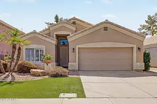 2237 E Bel Air Ln, Gilbert, AZ 85234 - Photo 1