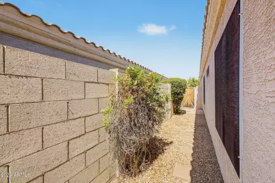 2237 E Bel Air Lane, Gilbert, AZ 85234 - Photo 19