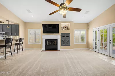 2237 E Bel Air Lane, Gilbert, AZ 85234 - Photo 29