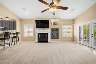 2237 E Bel Air Ln, Gilbert, AZ 85234 - Photo 29