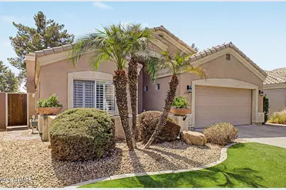 2237 E Bel Air Lane, Gilbert, AZ 85234 - Photo 23