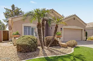 2237 E Bel Air Ln, Gilbert, AZ 85234 - Photo 23