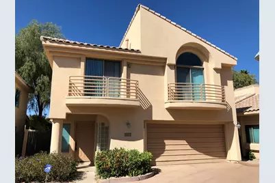 6510 S Hazelton Lane #Unit 103, Tempe, AZ 85283 - Photo 1