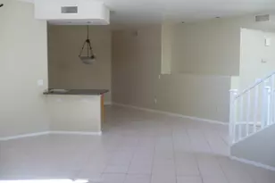 6510 S Hazelton Ln, Tempe, AZ 85283 - Photo 7