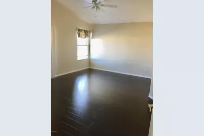 6510 S Hazelton Lane #Unit 103, Tempe, AZ 85283 - Photo 17