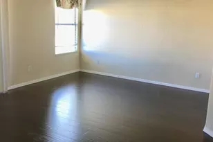 6510 S Hazelton Ln, Tempe, AZ 85283 - Photo 17