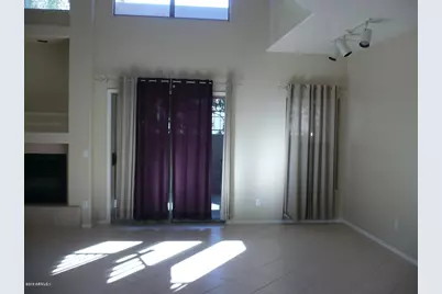 6510 S Hazelton Lane #Unit 103, Tempe, AZ 85283 - Photo 3