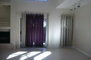 6510 S Hazelton Ln, Tempe, AZ 85283 - Photo 3