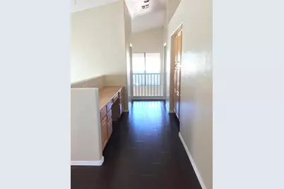 6510 S Hazelton Lane #Unit 103, Tempe, AZ 85283 - Photo 15