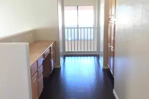 6510 S Hazelton Ln, Tempe, AZ 85283 - Photo 15
