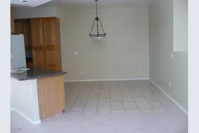 6510 S Hazelton Lane #Unit 103, Tempe, AZ 85283 - Photo 5