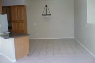 6510 S Hazelton Ln, Tempe, AZ 85283 - Photo 5