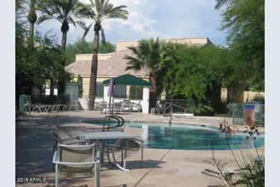 6510 S Hazelton Lane #Unit 103, Tempe, AZ 85283 - Photo 21
