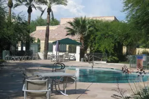 6510 S Hazelton Ln, Tempe, AZ 85283 - Photo 21