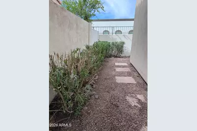 6510 S Hazelton Lane #Unit 103, Tempe, AZ 85283 - Photo 19
