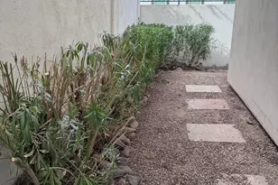 6510 S Hazelton Ln, Tempe, AZ 85283 - Photo 19