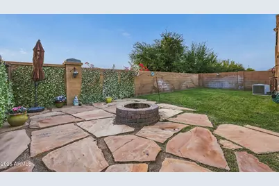33336 N Sandstone Drive, San Tan Valley, AZ 85143 - Photo 15