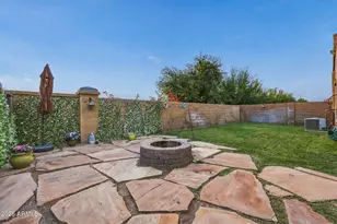 33336 N Sandstone Dr, San Tan Valley, AZ 85143 - Photo 15